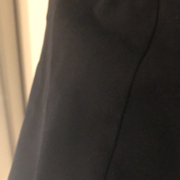 Lane Bryant pants - Picture 3 of 5